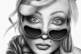 portfolioimage