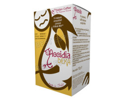 Accidia decaffeinato