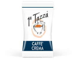 1tazza-caffe-crema