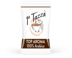 1tazza_arabica