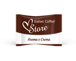 aroma-e-crema