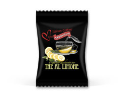 the-al-limone