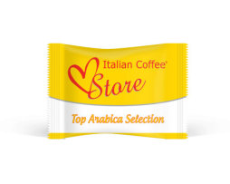 top-arabica