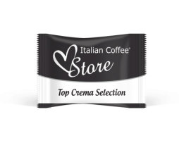 top-crema