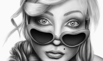 portfolioimage